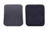 Filtro aria KS 7-10G S1, immagine 2