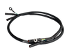 Câble de connexion parallèle pour générateur KSB PC-1