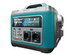 Přenosná elektrárna KS 1200PS-FC thumbnail