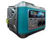 Přenosná elektrárna KS 1200PS-FC thumbnail