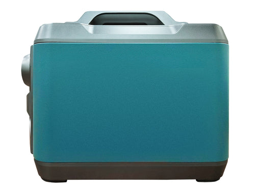Station d'alimentation portable KS 1200PS-FC