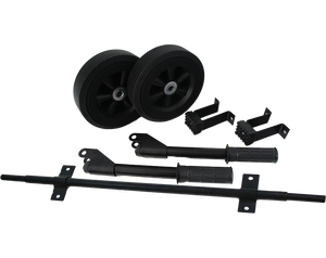Zestaw transportowy KS 3 KIT