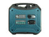 Inverter generator KS 2000i S, image 11