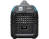 Invertorový generátor KS 2100i S, obrázek 12