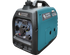 Groupe électrogène à essence-gaz de type inverter KS 2100iG S, image 10