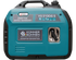 Groupe électrogène à essence-gaz de type inverter KS 2100iG S, image 13