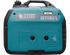 Groupe électrogène à essence-gaz de type inverter KS 2100iG S, image 14