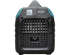 Groupe électrogène à essence-gaz de type inverter KS 2100iG S, image 15