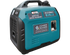 Groupe électrogène à essence-gaz de type inverter KS 2100iG S, image 16