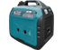 Groupe électrogène à essence-gaz de type inverter KS 2100iG S, image 17