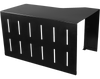 Rejilla metálica protectora KS 27T-PC