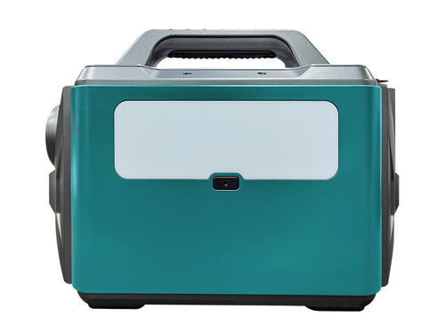 Station d'alimentation portable KS 300PS