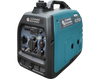 Groupe électrogène-onduleur dans la boîte anti-bruit KS 3100i S