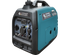 Invertergenerator KS 3100i S, afbeelding 1