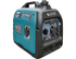 Invertergenerator KS 3100i S, afbeelding 3