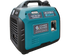 Invertergenerator KS 3100i S, afbeelding 7