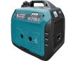 Groupe électrogène-onduleur dans la boîte anti-bruit KS 3100i S thumbnail
