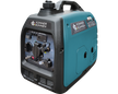 Groupe électrogène à essence-gaz de type inverter KS 3100iG S thumbnail