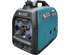 Инверторен генератор на LPG/бензин KS 3100iG S, изображение 12