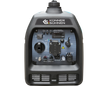 Groupe électrogène à essence-gaz de type inverter KS 3100iG S thumbnail