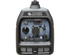 Инверторен генератор на LPG/бензин KS 3100iG S, изображение 13