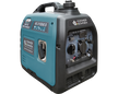 Groupe électrogène à essence-gaz de type inverter KS 3100iG S thumbnail