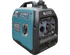 Инверторен генератор на LPG/бензин KS 3100iG S, изображение 14