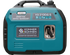 Инверторен генератор на LPG/бензин KS 3100iG S, изображение 15