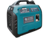 Инверторен генератор на LPG/бензин KS 3100iG S, изображение 16