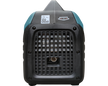 Groupe électrogène à essence-gaz de type inverter KS 3100iG S thumbnail