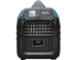 Инверторен генератор на LPG/бензин KS 3100iG S, изображение 17