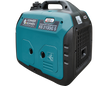 Groupe électrogène à essence-gaz de type inverter KS 3100iG S thumbnail