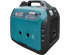Инверторен генератор на LPG/бензин KS 3100iG S, изображение 18
