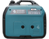 Инверторен генератор на LPG/бензин KS 3100iG S, изображение 19