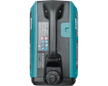Groupe électrogène à essence-gaz de type inverter KS 3100iG S thumbnail