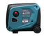 Generator cu inverter KS 4000iE S ATS (Recondiționat – Stare Excelentă), imagine 16