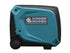 Generator cu inverter KS 4000iE S ATS (Recondiționat – Stare Excelentă), imagine 12
