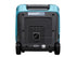 Generator cu inverter KS 4000iE S ATS (Recondiționat – Stare Excelentă), imagine 14