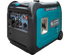 Инверторен генератор KS 5500iE S ATSR, изображение 1