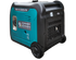 Инверторен генератор KS 5500iE S ATSR, изображение 15