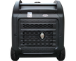 LPG/gasoline inverter generator KS 5500iEG S (Refurbished Good) thumbnail