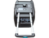Инверторен генератор KS 5500iE S ATSR, изображение 18