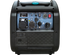 Inwerterowy generator LPG/benzyna KS 5500iEG S, image 14