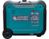 Inwerterowy generator LPG/benzyna KS 5500iEG S, image 16