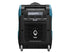 Інверторний генератор KS 6000iE S ATS, зображення 16