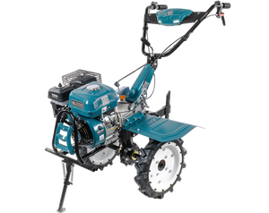 Bensiinikäyttöinen jyrsin KS 7HP-1050G