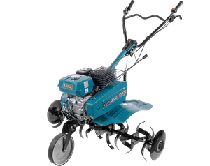 Benzínový kultivátor KS 7HP-950A