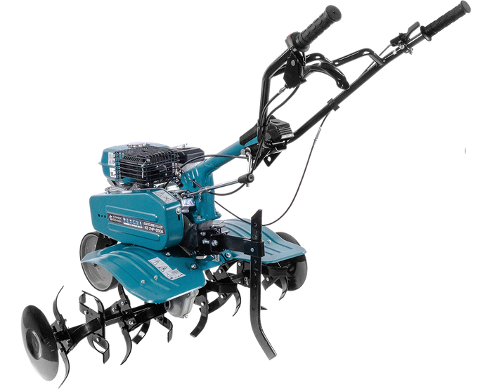 Benzínový kultivátor KS 7HP-950A