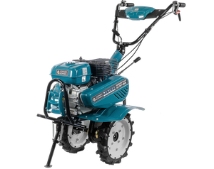 Benzínový kultivátor KS 7HP-950S
