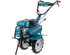 Benzínový kultivátor KS 7HP-950S, obrázek 1